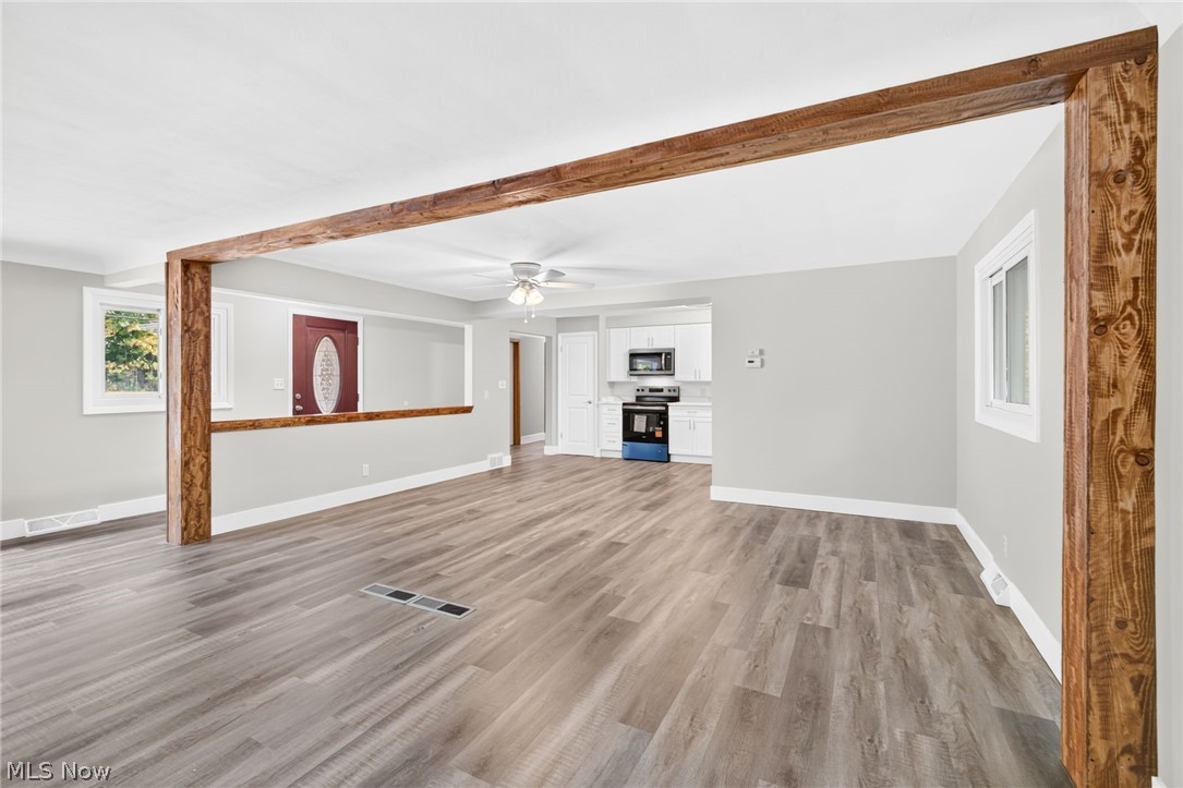 6350 Auburn Road Painesville OH 44077
