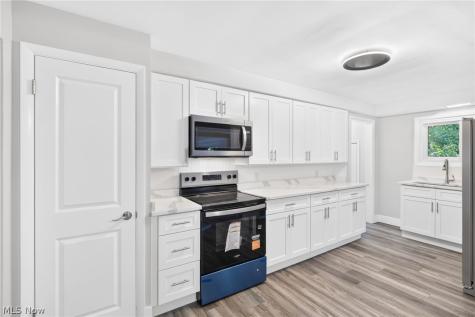 6350 Auburn Road Painesville OH 44077