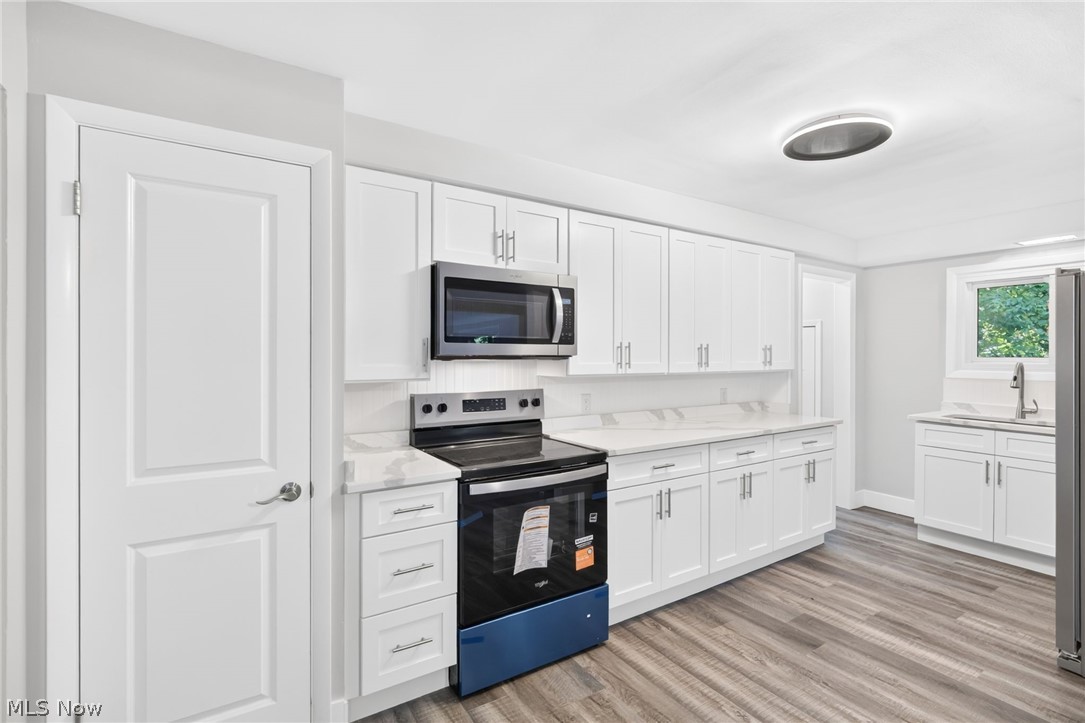 6350 Auburn Road Painesville OH 44077