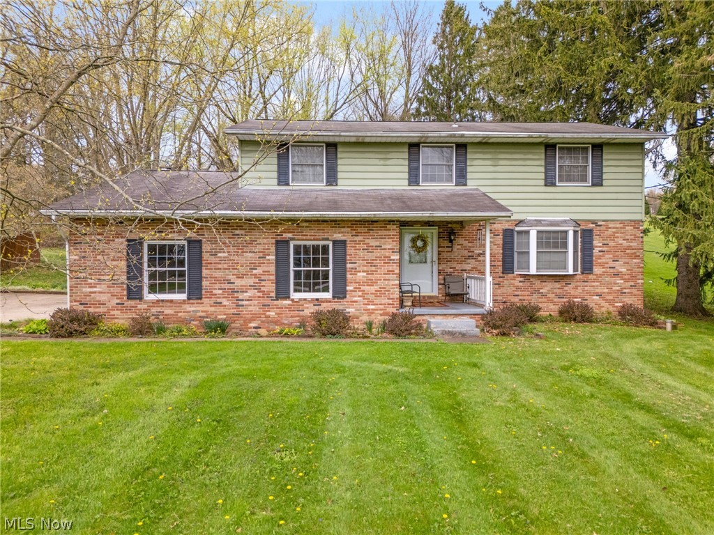 4450 Cottage Grove Road Uniontown OH 44685