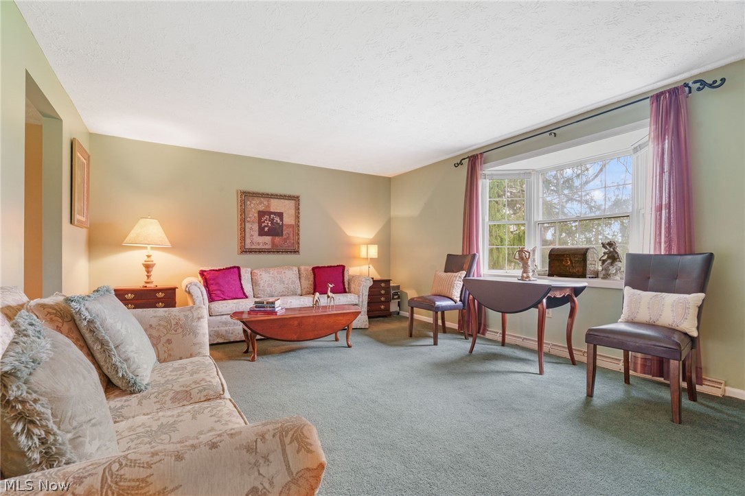 4450 Cottage Grove Road Uniontown OH 44685