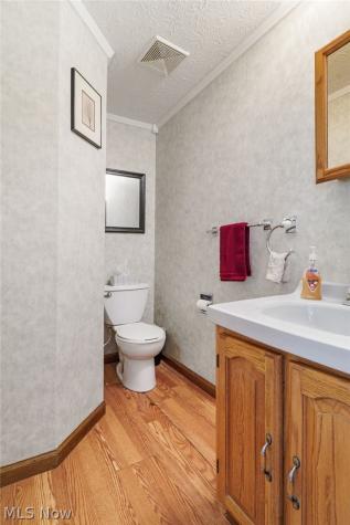 4450 Cottage Grove Road Uniontown OH 44685