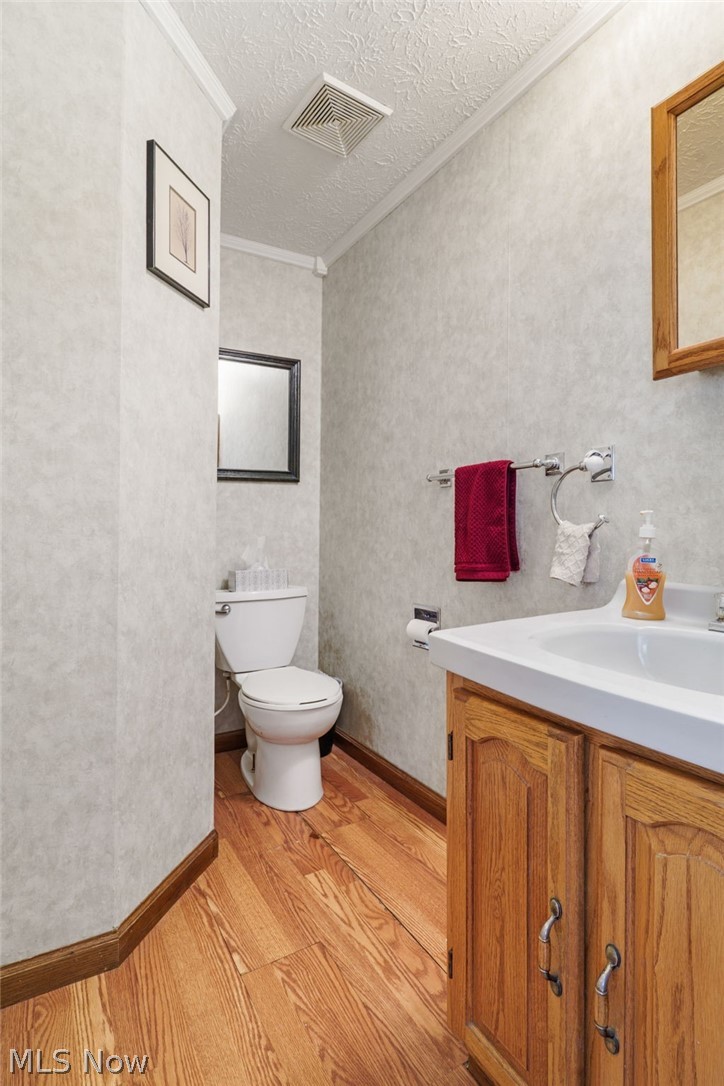 4450 Cottage Grove Road Uniontown OH 44685