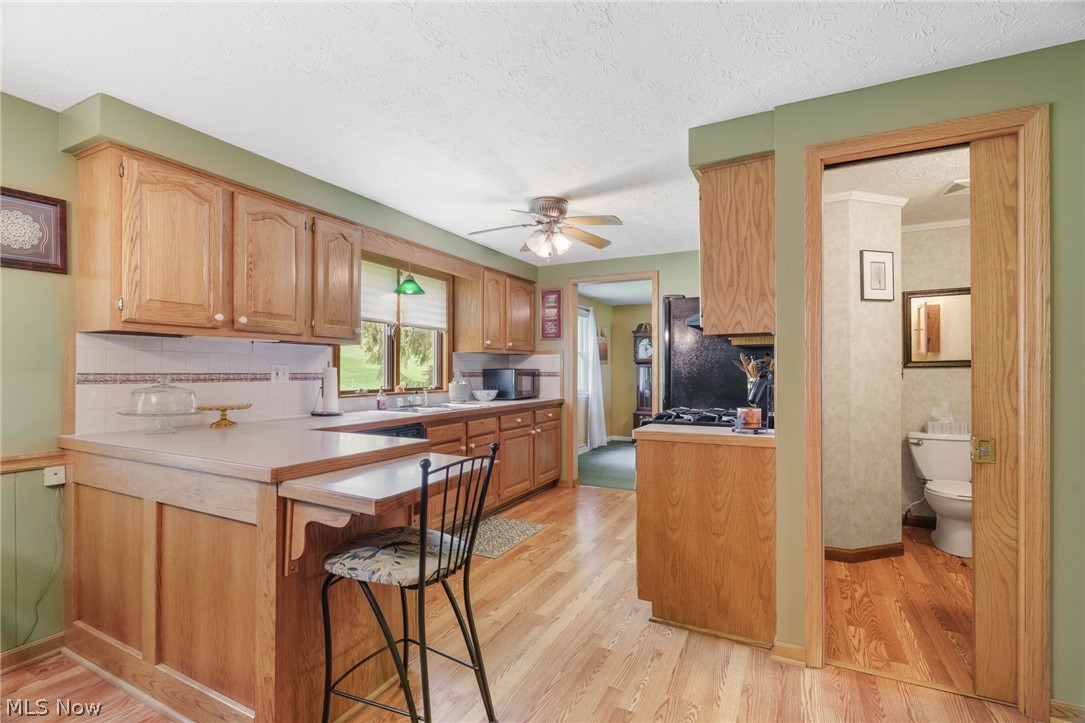 4450 Cottage Grove Road Uniontown OH 44685