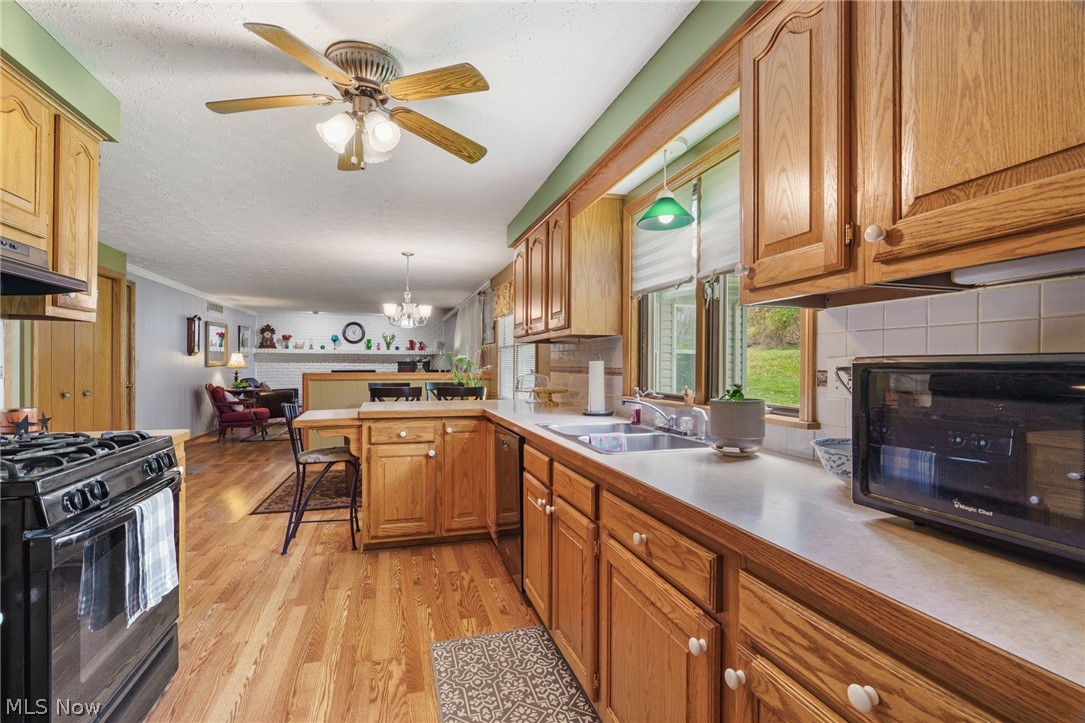 4450 Cottage Grove Road Uniontown OH 44685