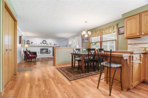4450 Cottage Grove Road Uniontown OH 44685