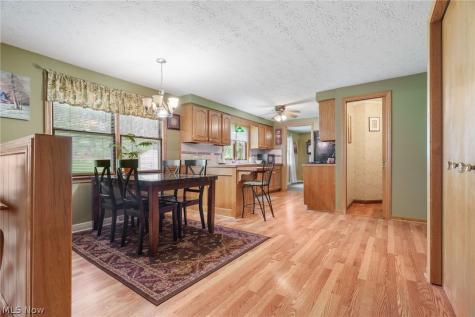 4450 Cottage Grove Road Uniontown OH 44685