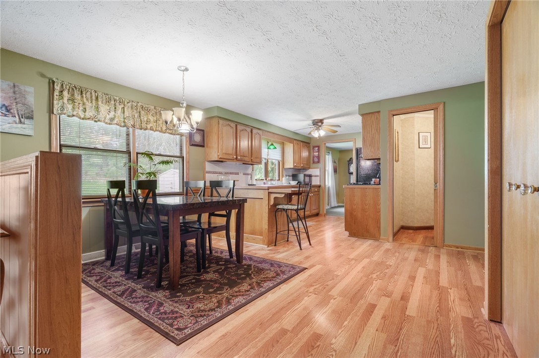 4450 Cottage Grove Road Uniontown OH 44685