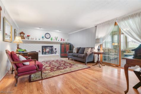 4450 Cottage Grove Road Uniontown OH 44685