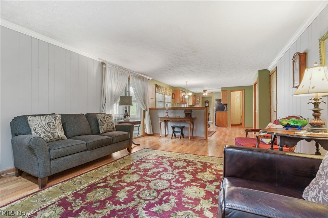 4450 Cottage Grove Road Uniontown OH 44685