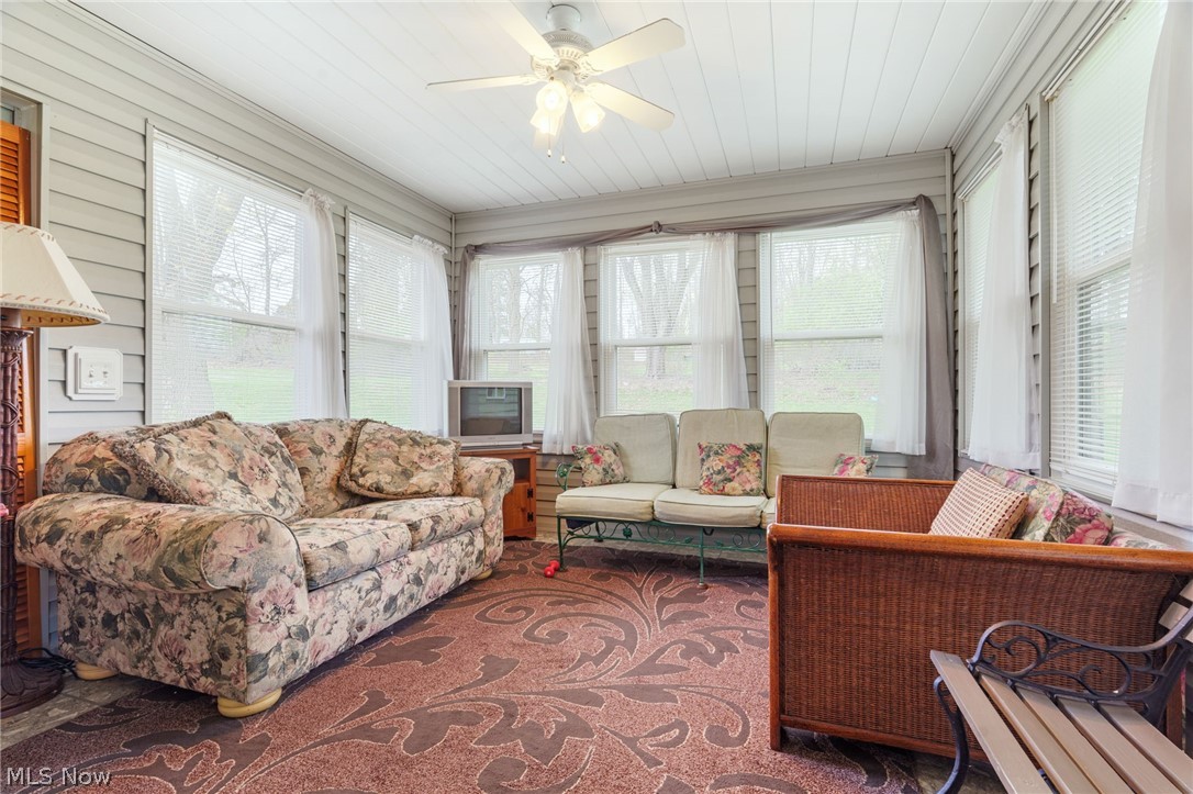 4450 Cottage Grove Road Uniontown OH 44685