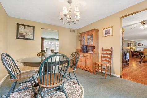 4450 Cottage Grove Road Uniontown OH 44685