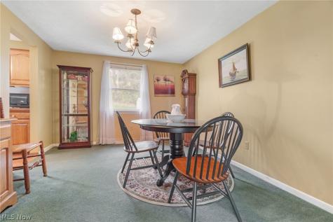 4450 Cottage Grove Road Uniontown OH 44685