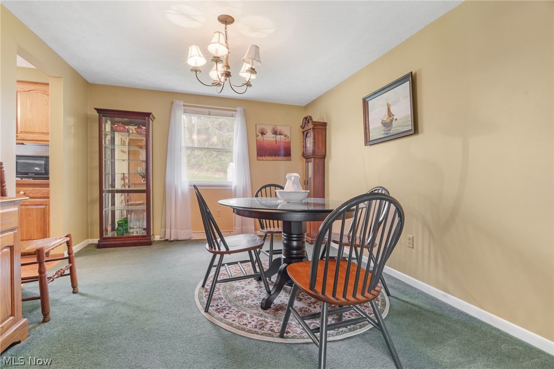 4450 Cottage Grove Road Uniontown OH 44685