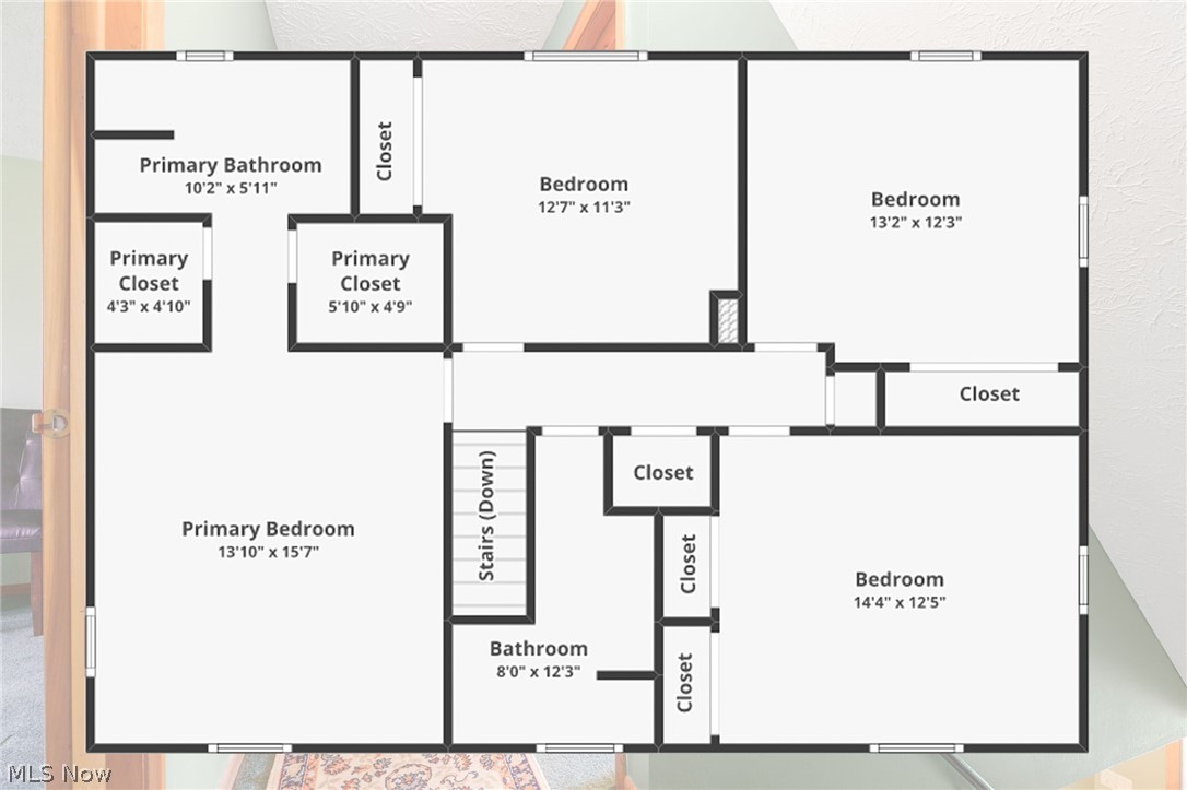 4450 Cottage Grove Road Uniontown OH 44685