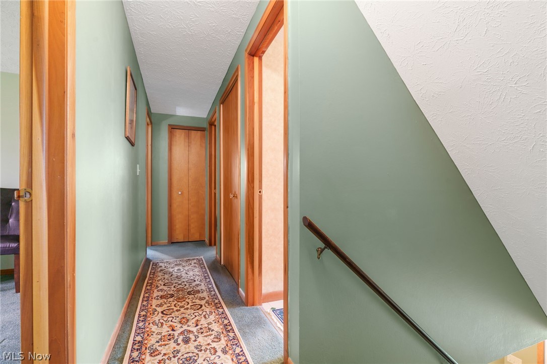 4450 Cottage Grove Road Uniontown OH 44685