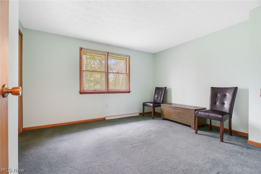 4450 Cottage Grove Road Uniontown OH 44685