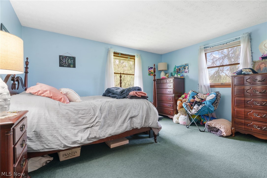 4450 Cottage Grove Road Uniontown OH 44685