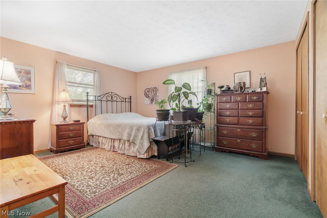 4450 Cottage Grove Road Uniontown OH 44685