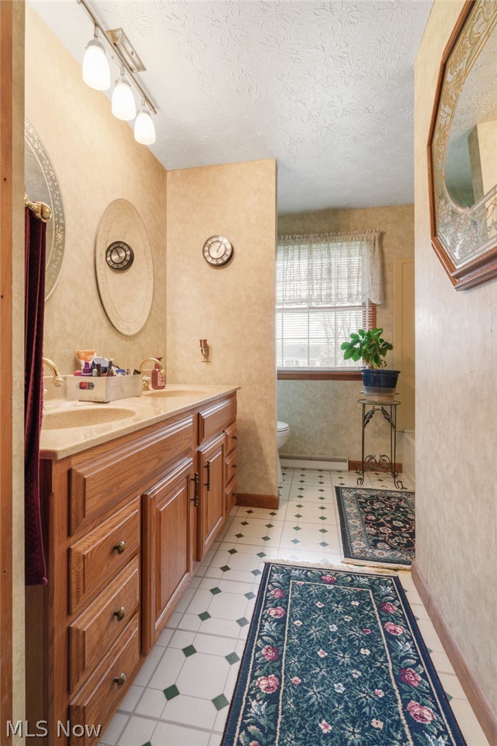 4450 Cottage Grove Road Uniontown OH 44685