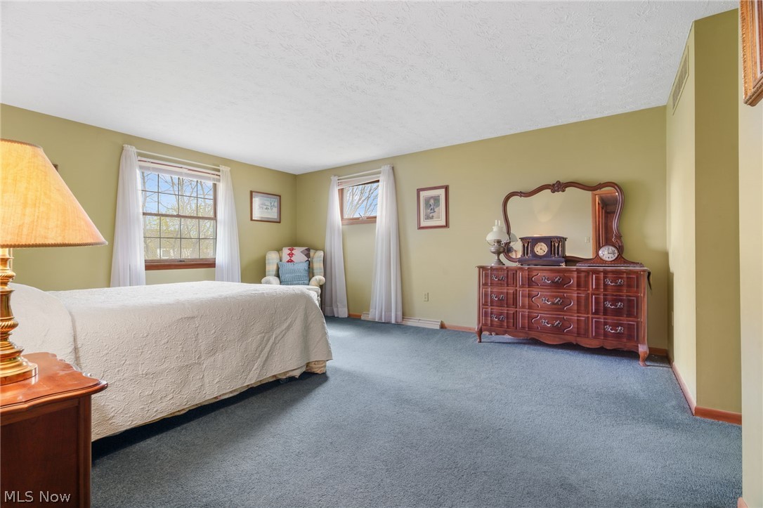 4450 Cottage Grove Road Uniontown OH 44685