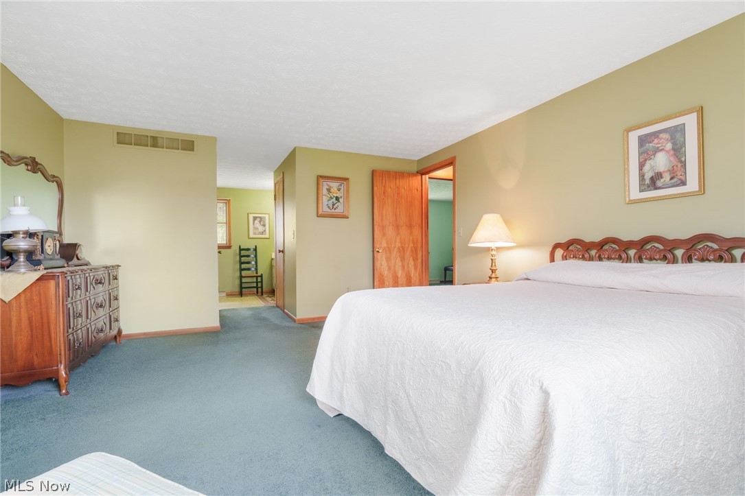 4450 Cottage Grove Road Uniontown OH 44685