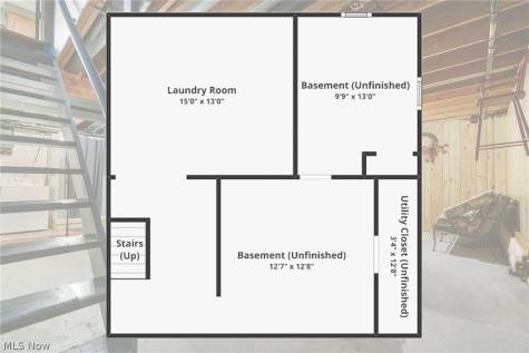 4450 Cottage Grove Road Uniontown OH 44685