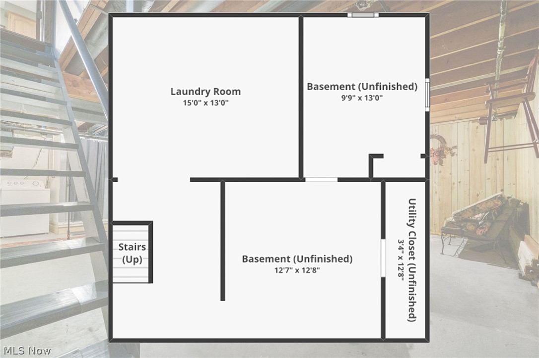4450 Cottage Grove Road Uniontown OH 44685
