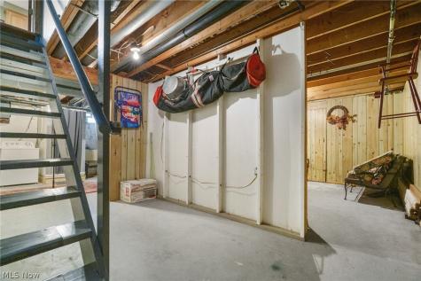 4450 Cottage Grove Road Uniontown OH 44685