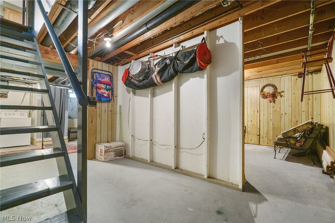 4450 Cottage Grove Road Uniontown OH 44685