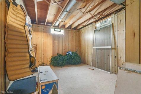 4450 Cottage Grove Road Uniontown OH 44685