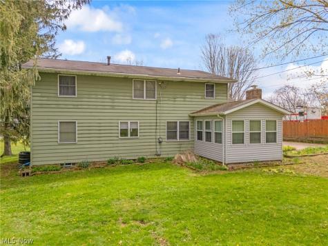 4450 Cottage Grove Road Uniontown OH 44685