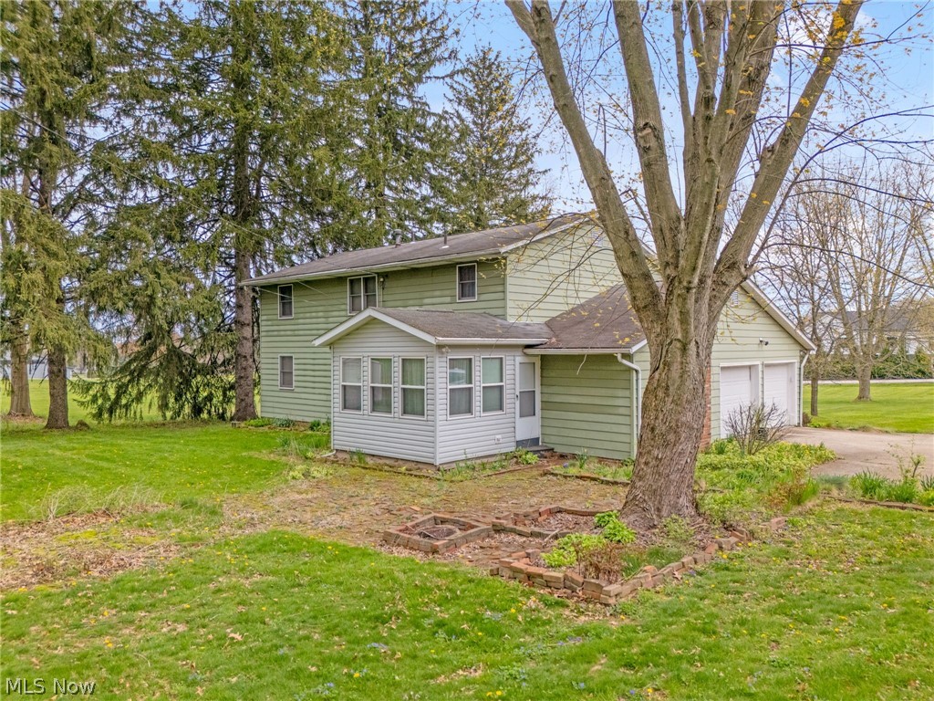 4450 Cottage Grove Road Uniontown OH 44685