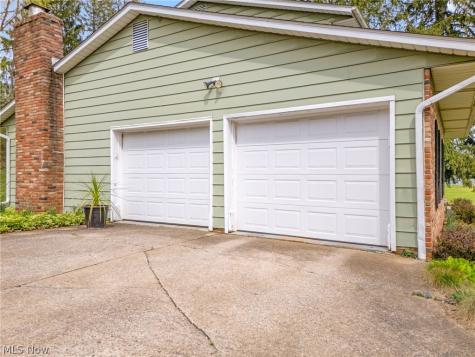 4450 Cottage Grove Road Uniontown OH 44685