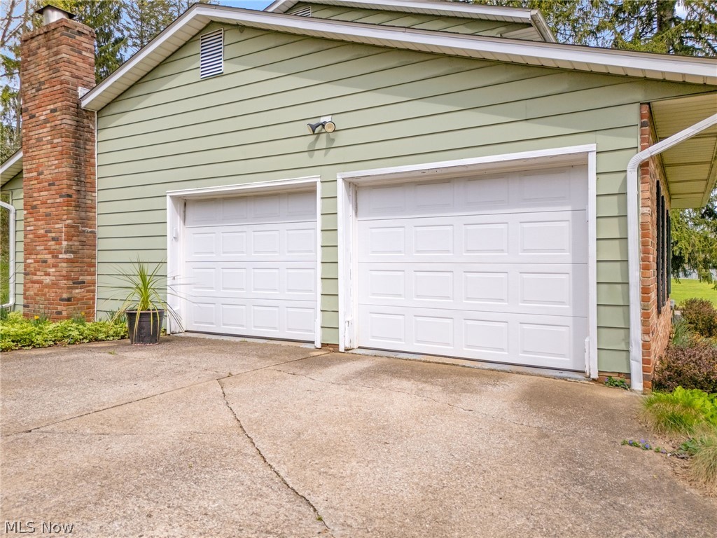 4450 Cottage Grove Road Uniontown OH 44685