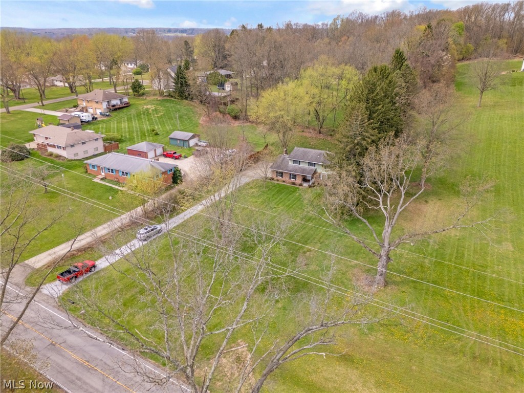 4450 Cottage Grove Road Uniontown OH 44685