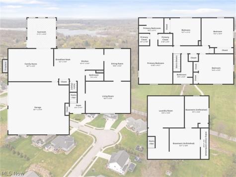 4450 Cottage Grove Road Uniontown OH 44685