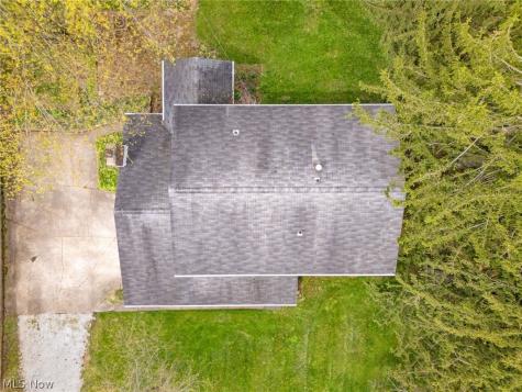 4450 Cottage Grove Road Uniontown OH 44685