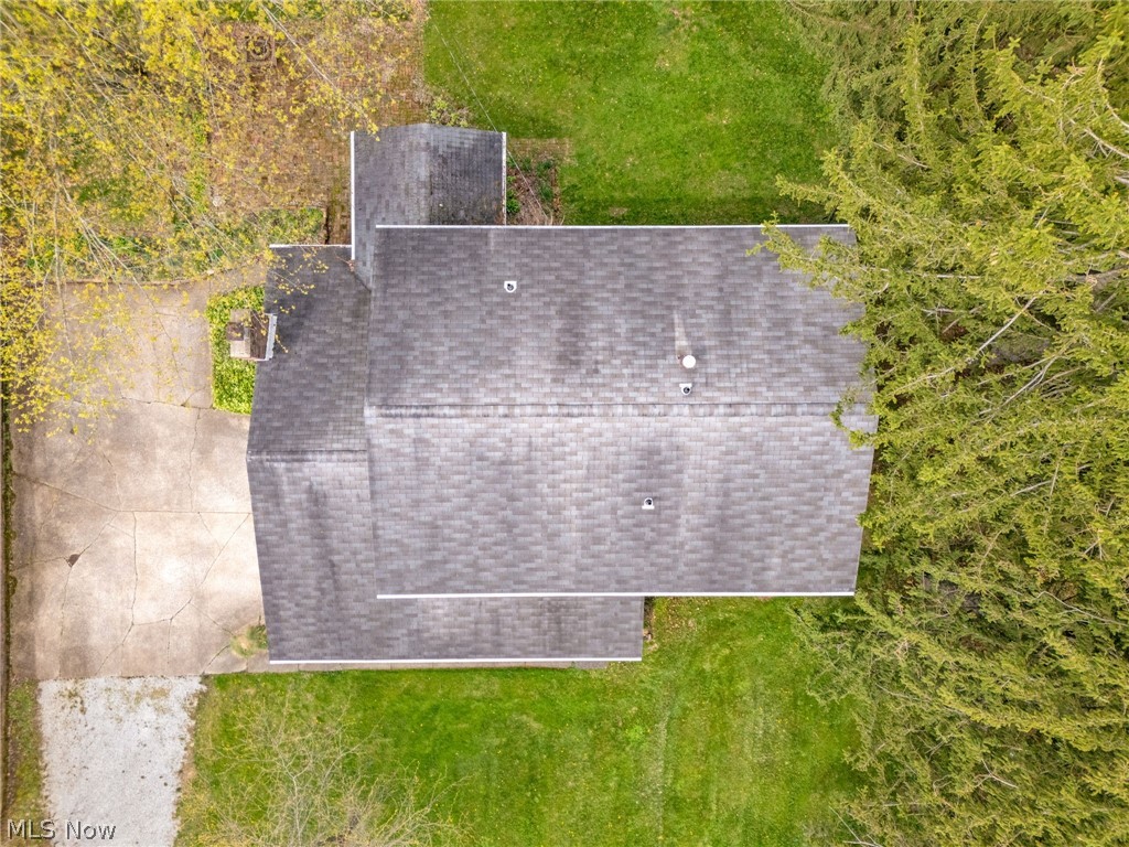 4450 Cottage Grove Road Uniontown OH 44685