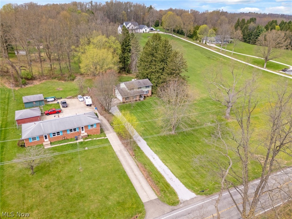 4450 Cottage Grove Road Uniontown OH 44685