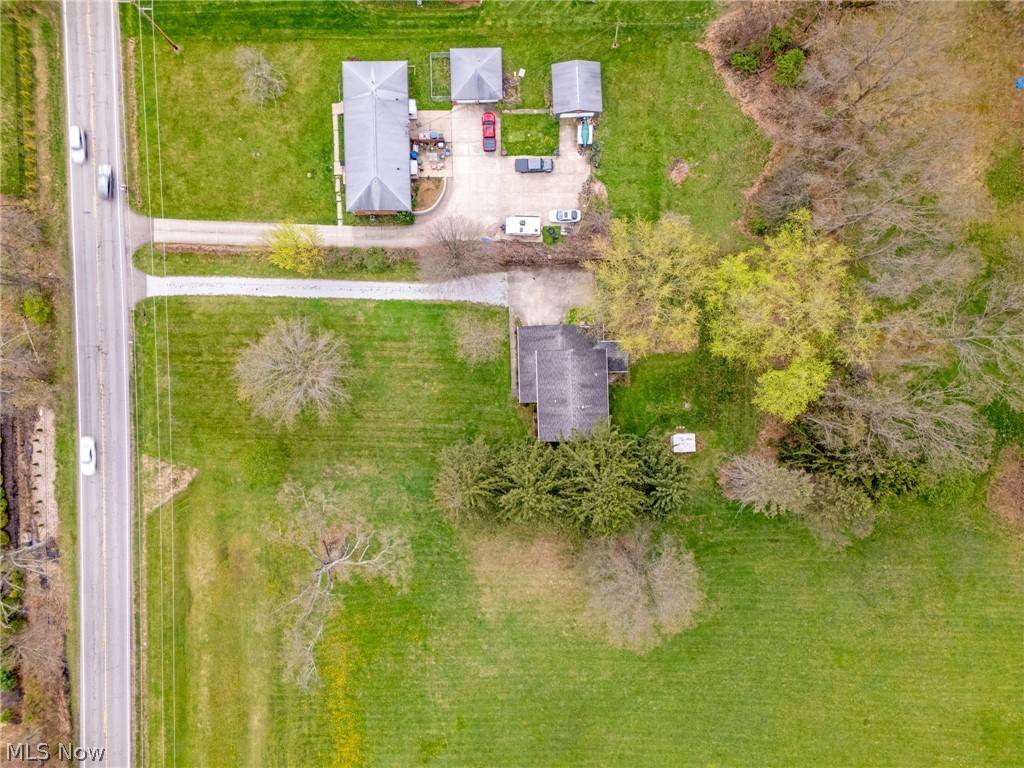 4450 Cottage Grove Road Uniontown OH 44685