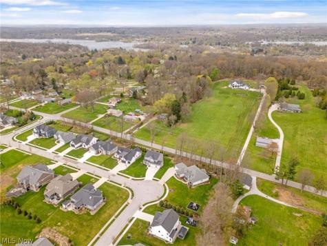 4450 Cottage Grove Road Uniontown OH 44685