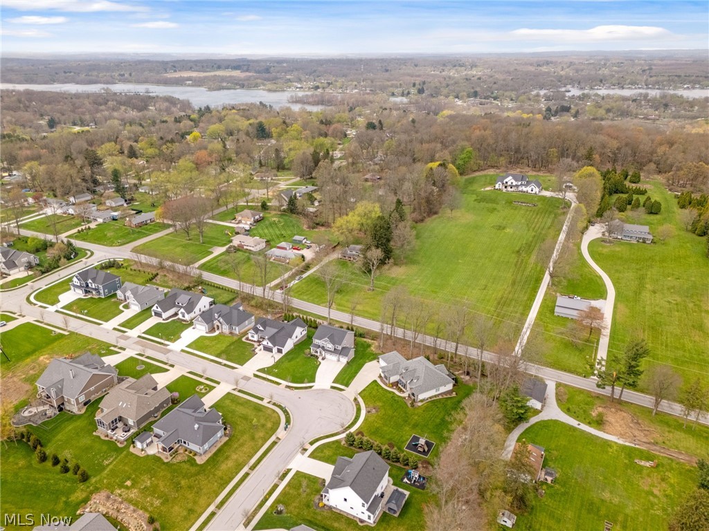 4450 Cottage Grove Road Uniontown OH 44685