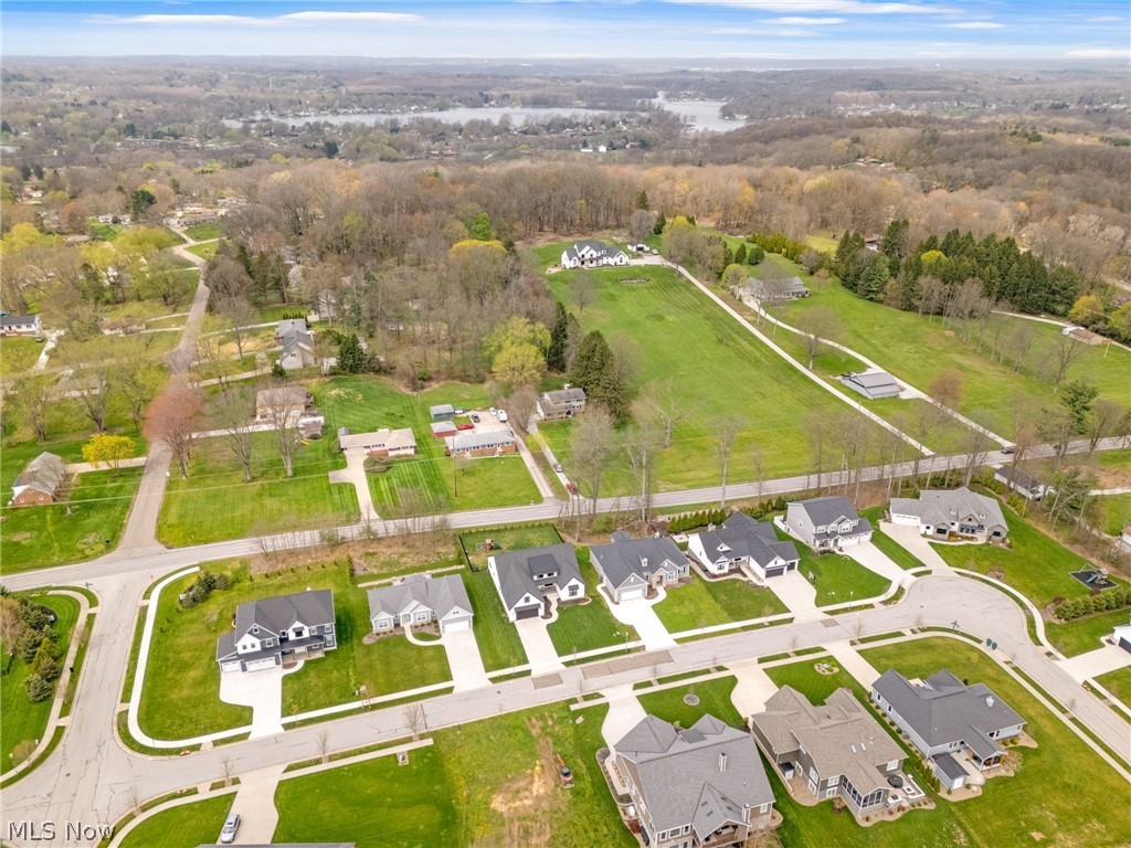4450 Cottage Grove Road Uniontown OH 44685