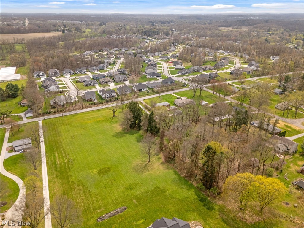 4450 Cottage Grove Road Uniontown OH 44685