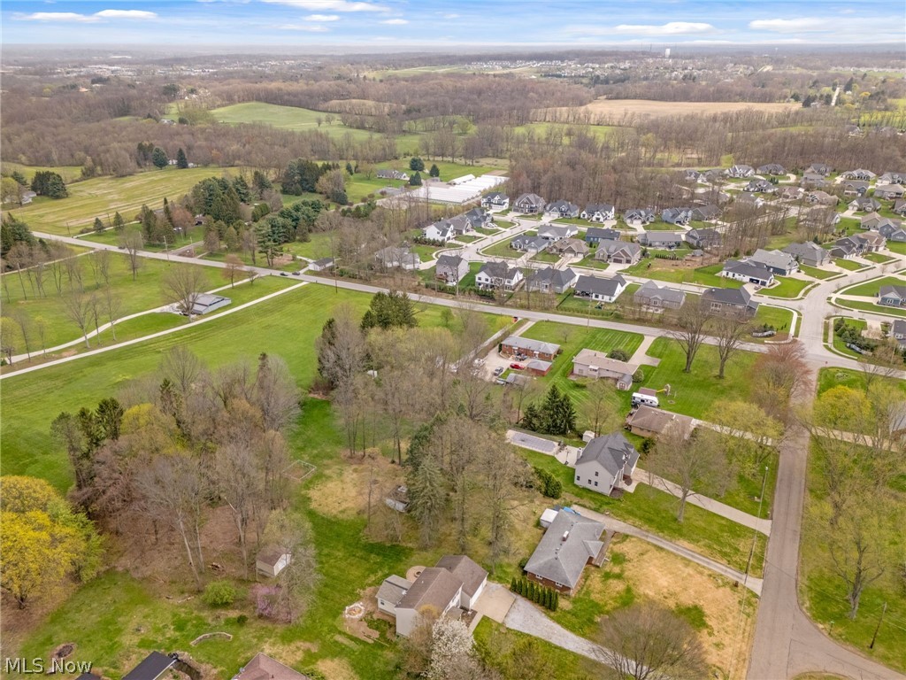 4450 Cottage Grove Road Uniontown OH 44685