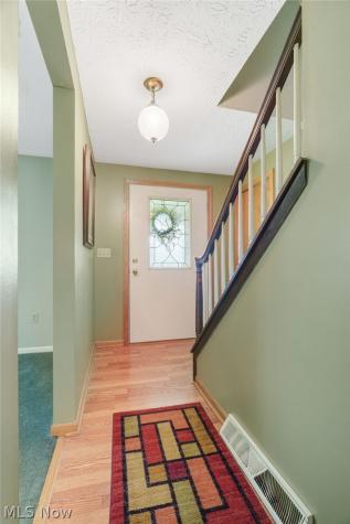 4450 Cottage Grove Road Uniontown OH 44685