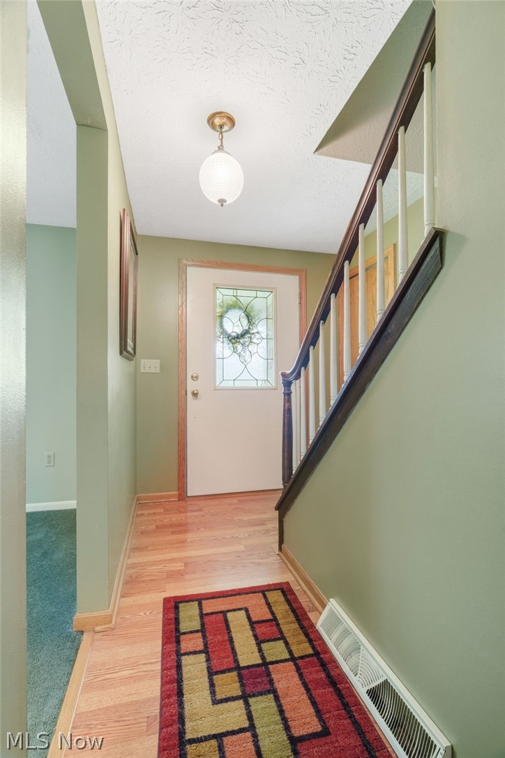 4450 Cottage Grove Road Uniontown OH 44685