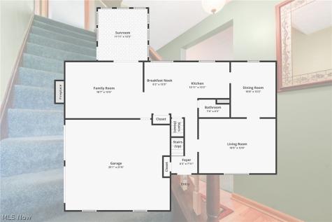 4450 Cottage Grove Road Uniontown OH 44685
