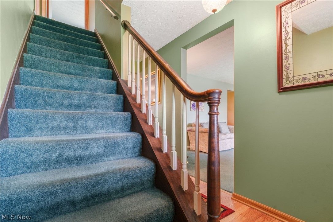 4450 Cottage Grove Road Uniontown OH 44685